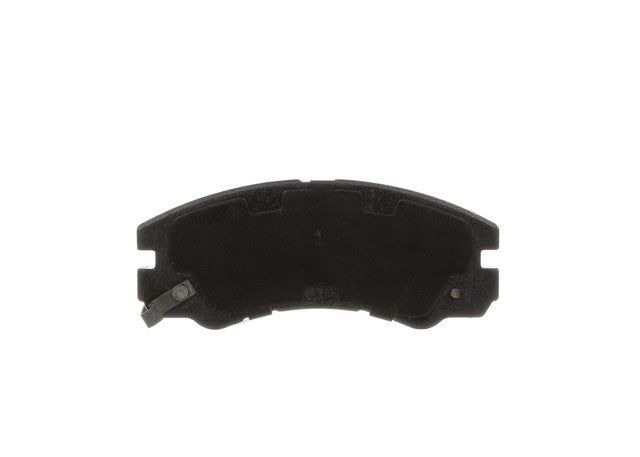 https://www.ShowMeThePartsdb.com/bin/images/Bosch/BE579Hbottom.jpg