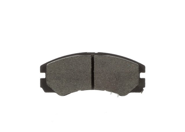 Bosch Disc Brake Pad Set  BE579H