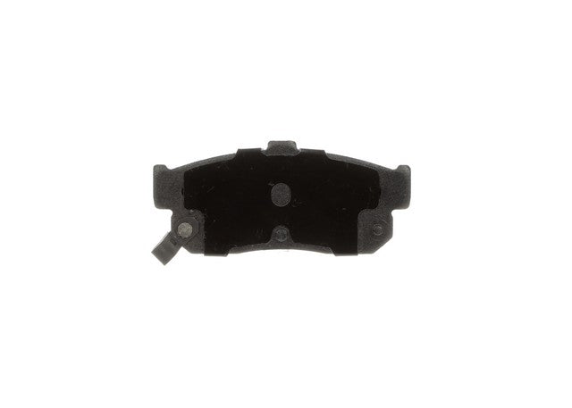 https://www.ShowMeThePartsdb.com/bin/images/Bosch/BE595Hbottom.jpg