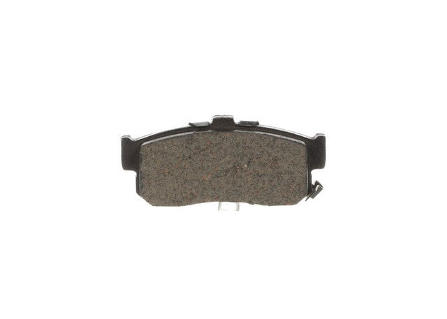 Bosch Disc Brake Pad Set  BE595H