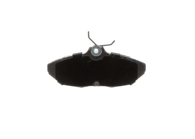 Bosch Disc Brake Pad Set  BE599H