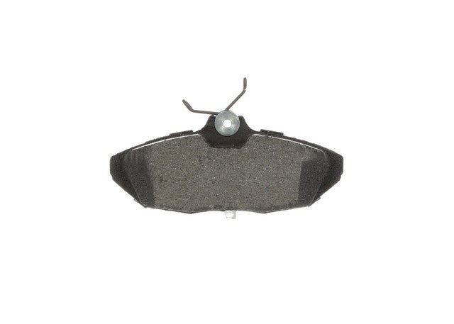 Bosch Disc Brake Pad Set  BE599H