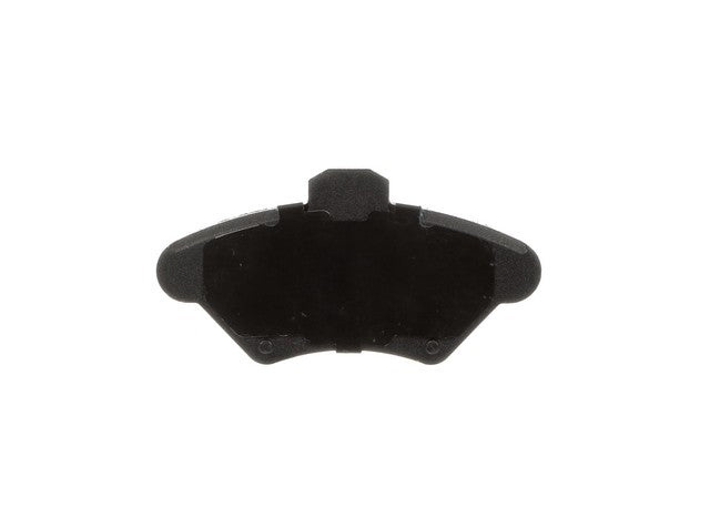 https://www.ShowMeThePartsdb.com/bin/images/Bosch/BE600Hbottom.jpg