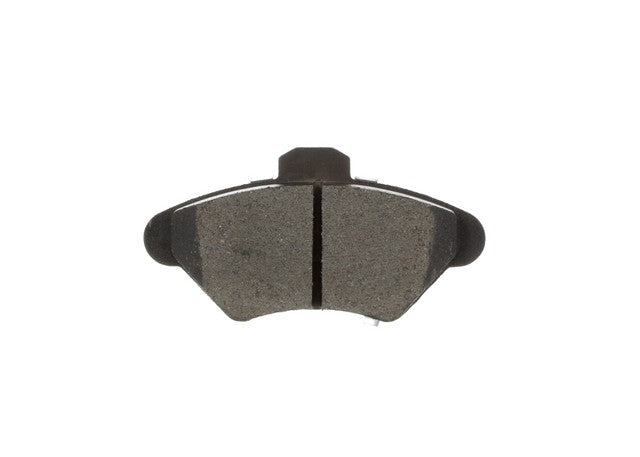 Bosch Disc Brake Pad Set  BE600H