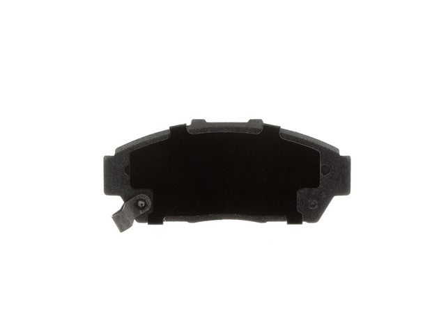 https://www.ShowMeThePartsdb.com/bin/images/Bosch/BE617Hbottom.jpg