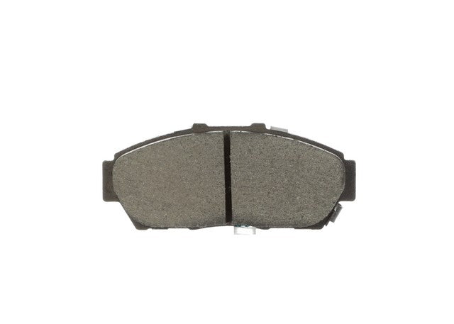 Bosch Disc Brake Pad Set  BE617H