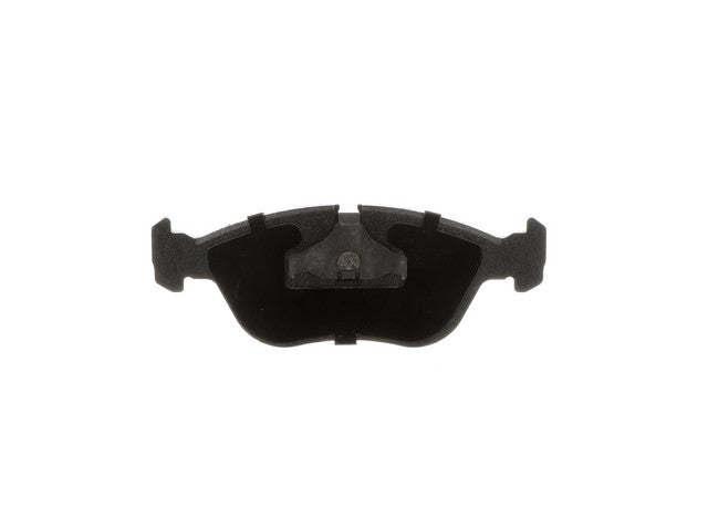 Bosch Disc Brake Pad Set  BE618H
