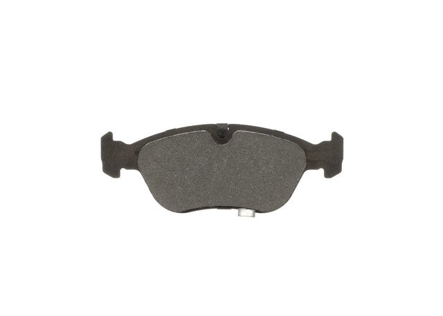 https://www.ShowMeThePartsdb.com/bin/images/Bosch/BE618Htop.jpg