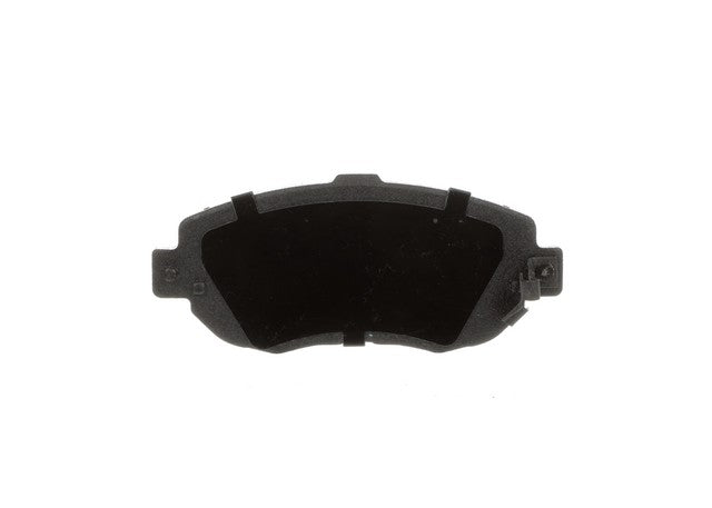 Bosch Disc Brake Pad Set  BE619H