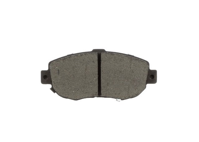 Bosch Disc Brake Pad Set  BE619H