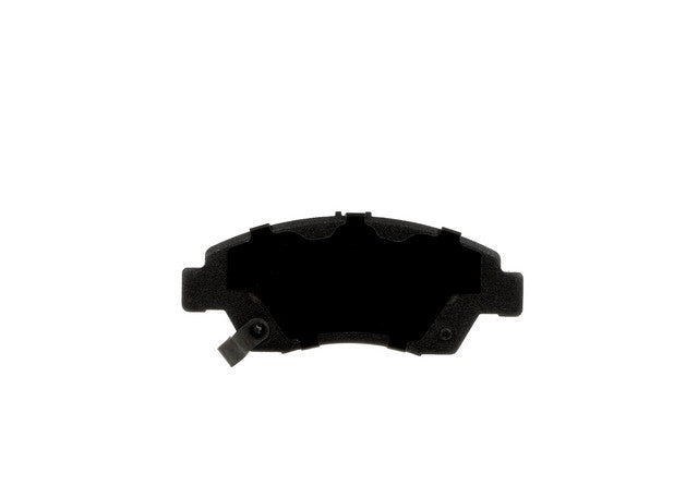 https://www.ShowMeThePartsdb.com/bin/images/Bosch/BE621Hbottom.jpg