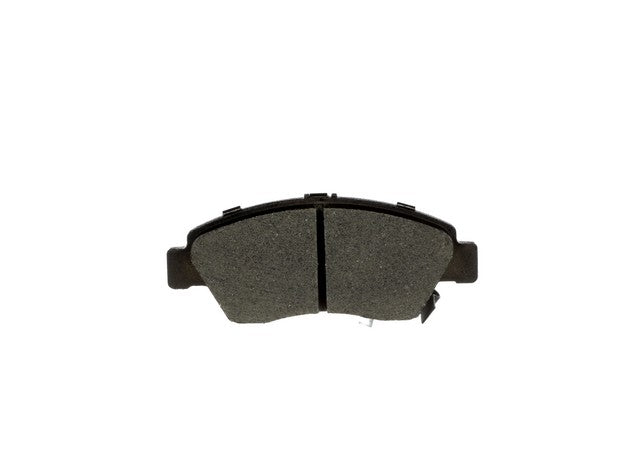 Bosch Disc Brake Pad Set  BE621H