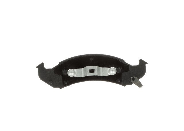 https://www.ShowMeThePartsdb.com/bin/images/Bosch/BE623Hbottom.jpg