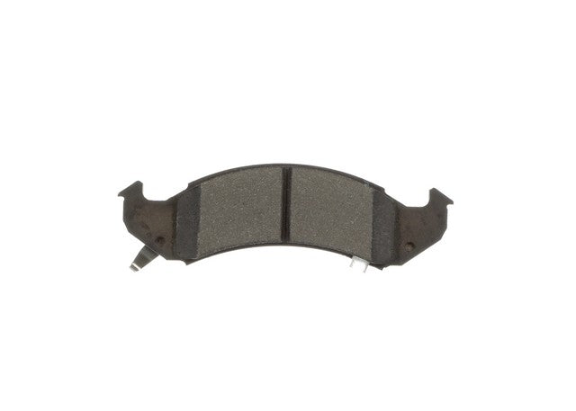 Bosch Disc Brake Pad Set  BE623H