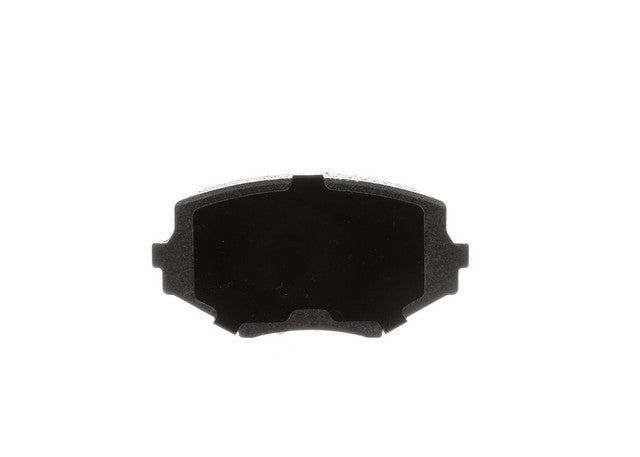 https://www.ShowMeThePartsdb.com/bin/images/Bosch/BE635Hbottom.jpg