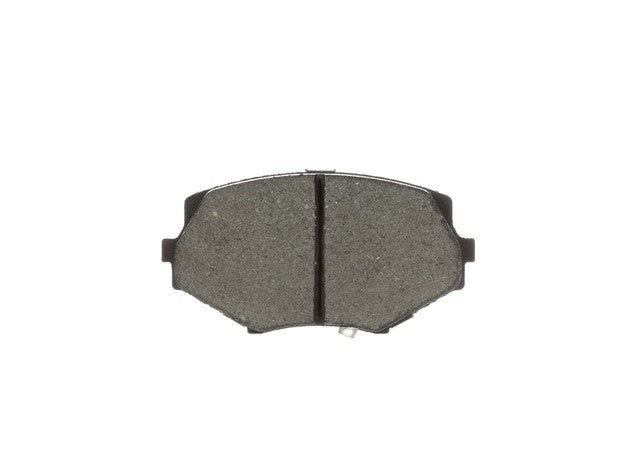 Bosch Disc Brake Pad Set  BE635H
