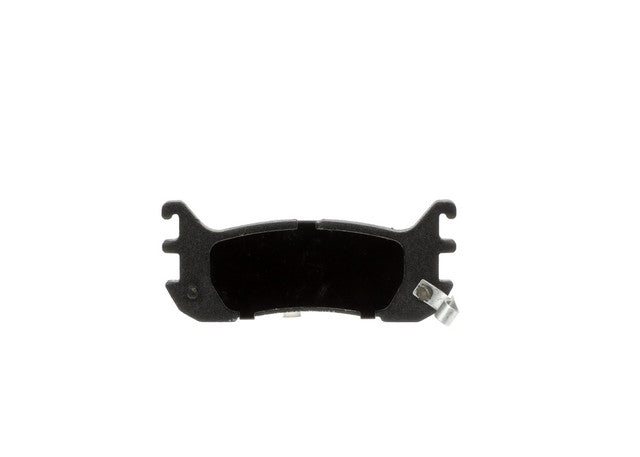 https://www.ShowMeThePartsdb.com/bin/images/Bosch/BE636Hbottom.jpg