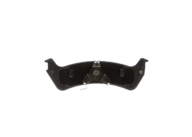 Bosch Disc Brake Pad Set  BE664H