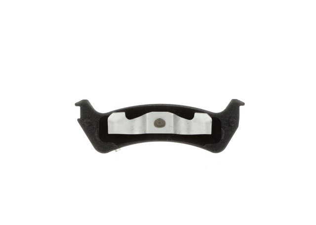 https://www.ShowMeThePartsdb.com/bin/images/Bosch/BE667Hbottom.jpg