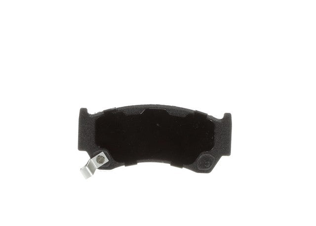 https://www.ShowMeThePartsdb.com/bin/images/Bosch/BE668Hbottom.jpg