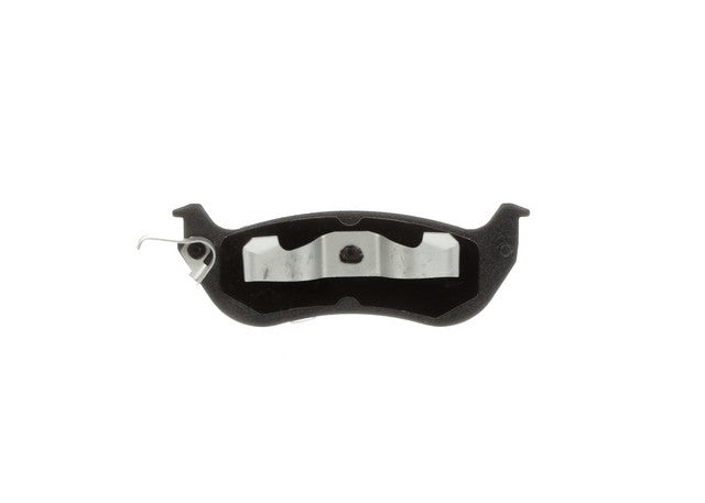 https://www.ShowMeThePartsdb.com/bin/images/Bosch/BE674Hbottom.jpg