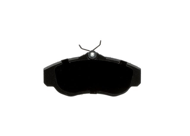 Bosch Disc Brake Pad Set  BE676H