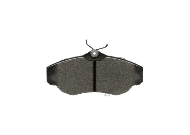https://www.ShowMeThePartsdb.com/bin/images/Bosch/BE676Htop.jpg
