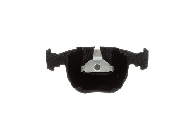 https://www.ShowMeThePartsdb.com/bin/images/Bosch/BE681Hbottom.jpg