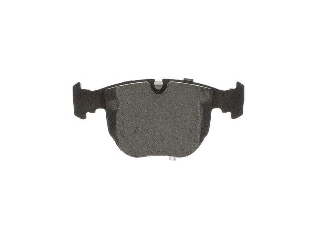 Bosch Disc Brake Pad Set  BE681H