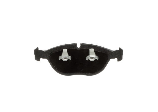 https://www.ShowMeThePartsdb.com/bin/images/Bosch/BE682Hbottom.jpg