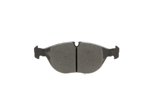 Bosch Disc Brake Pad Set  BE682H