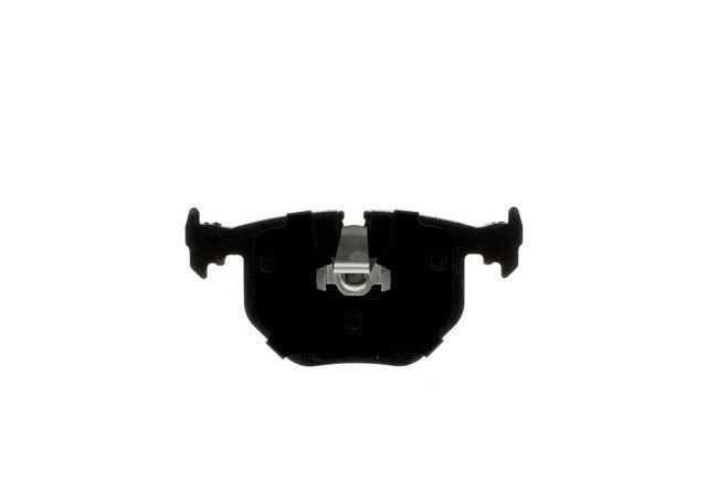 https://www.ShowMeThePartsdb.com/bin/images/Bosch/BE683Hbottom.jpg