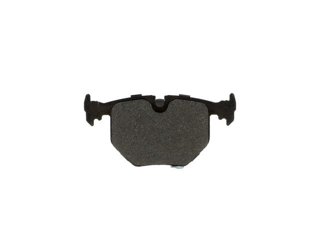 Bosch Disc Brake Pad Set  BE683H