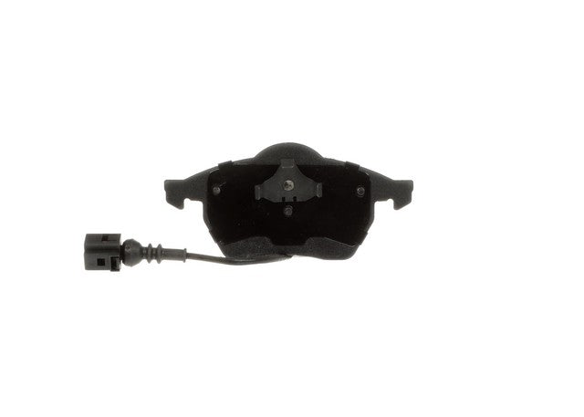 Bosch Disc Brake Pad Set  BE687AH