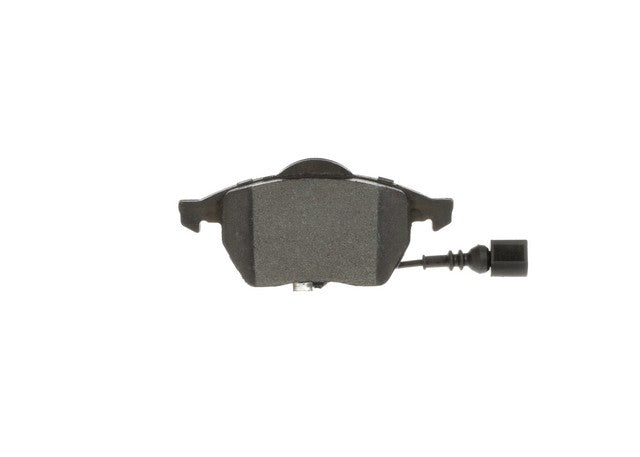https://www.ShowMeThePartsdb.com/bin/images/Bosch/BE687AHtop.jpg