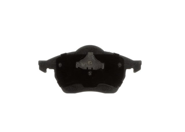 https://www.ShowMeThePartsdb.com/bin/images/Bosch/BE687Hbottom.jpg