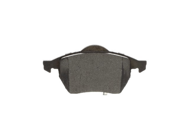 Bosch Disc Brake Pad Set  BE687H