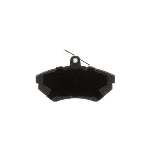 Bosch Disc Brake Pad Set  BE704H