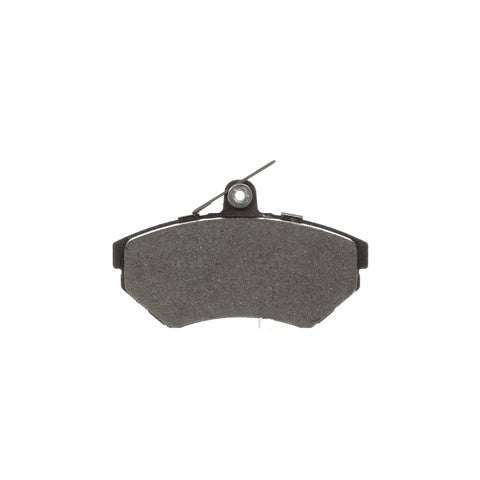 Bosch Disc Brake Pad Set  BE704H