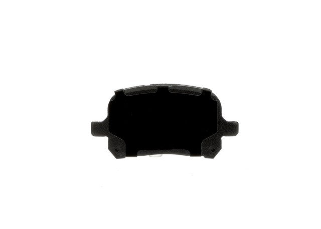 https://www.ShowMeThePartsdb.com/bin/images/Bosch/BE707Hbottom.jpg