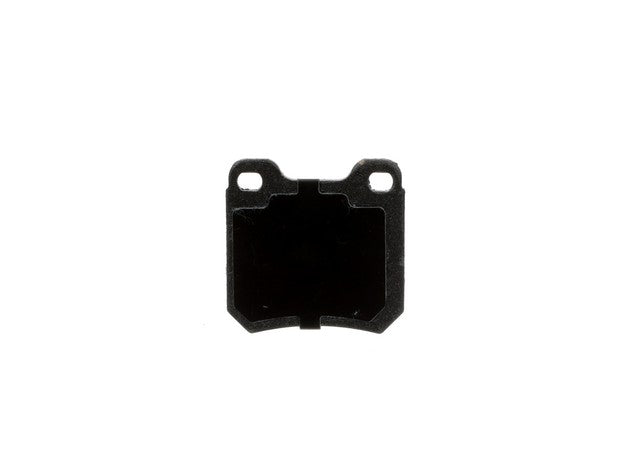 https://www.ShowMeThePartsdb.com/bin/images/Bosch/BE709Hbottom.jpg