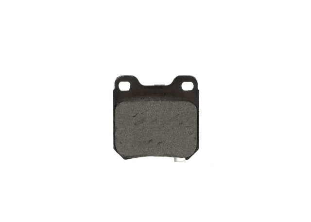 Bosch Disc Brake Pad Set  BE709H