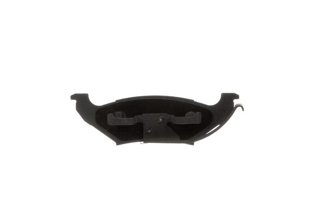 https://www.ShowMeThePartsdb.com/bin/images/Bosch/BE715Hbottom.jpg