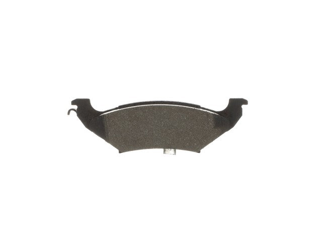 Bosch Disc Brake Pad Set  BE715H