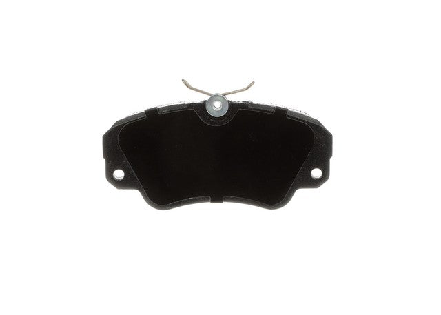 https://www.ShowMeThePartsdb.com/bin/images/Bosch/BE720Hbottom.jpg