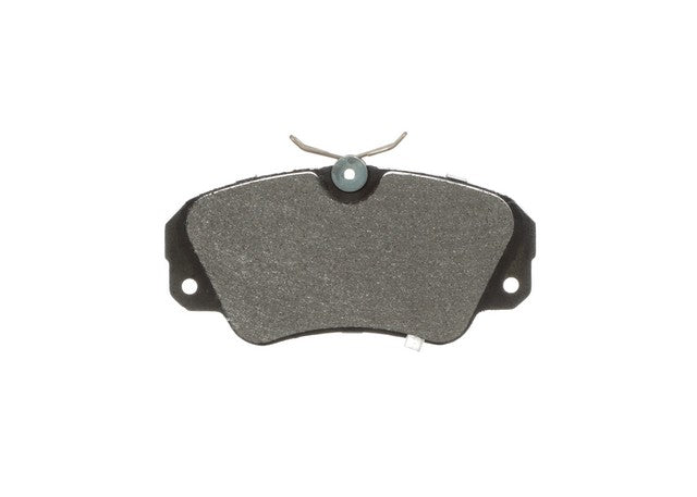 Bosch Disc Brake Pad Set  BE720H