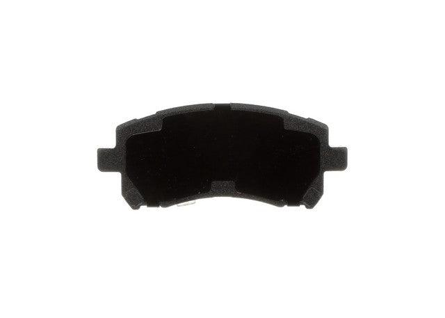 https://www.ShowMeThePartsdb.com/bin/images/Bosch/BE721Hbottom.jpg