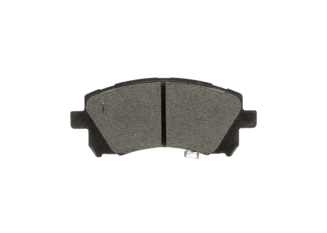 Bosch Disc Brake Pad Set  BE721H