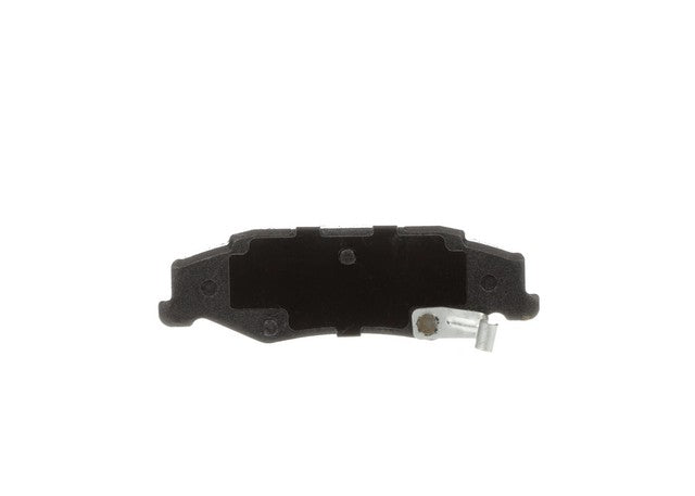 https://www.ShowMeThePartsdb.com/bin/images/Bosch/BE732Hbottom.jpg