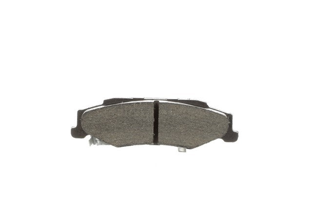 Bosch Disc Brake Pad Set  BE732H